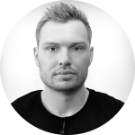 Акмаев Эмиль - UI/UX designer