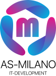 АС "Милано" - Только лучшие идеи!