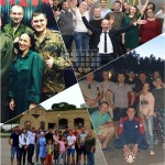 Алексей Анатольевич Князев - Директор