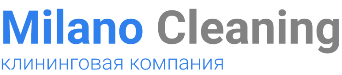 АнтиЗараза - Milano Cleaning - сервис высоких стандартов от экспертов, которым не все равно.